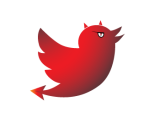 /public/logoimage/1344358478evil 2.png